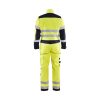 Kjeledress Multinorm - Bilde 2