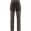 Servicebukse Stretch Dame - Bilde 2