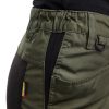 Servicebukse Stretch Dame - Bilde 5