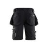 Shorts 4-Veisstretch X1900 - Bilde 2