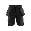 Shorts 4-Veisstretch X1900