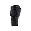 Shorts 4-Veisstretch X1900 - Bilde 3
