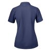 Advantage Polo Damer - Bilde 2