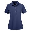 Advantage Polo Damer