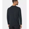 Kensington langermet tshirt - Bilde 2