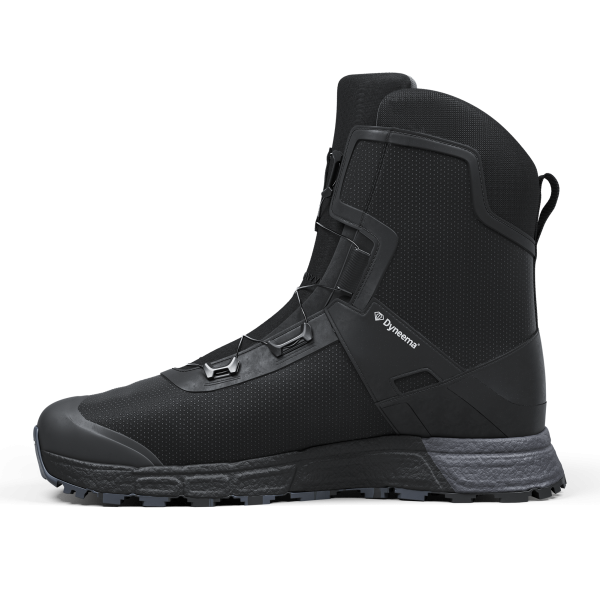 Bound Tactical GTX High - Bilde 4