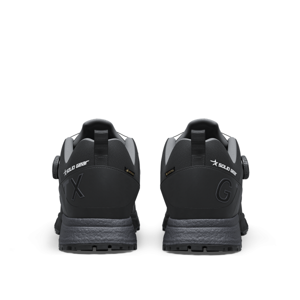 Bound Tactical GTX Low - Bilde 4