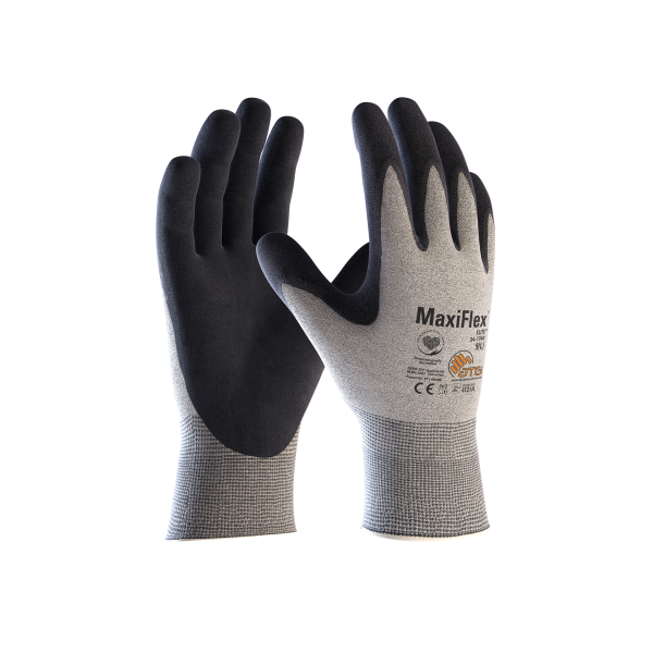 MaxiFlex Elite ESD Gloves