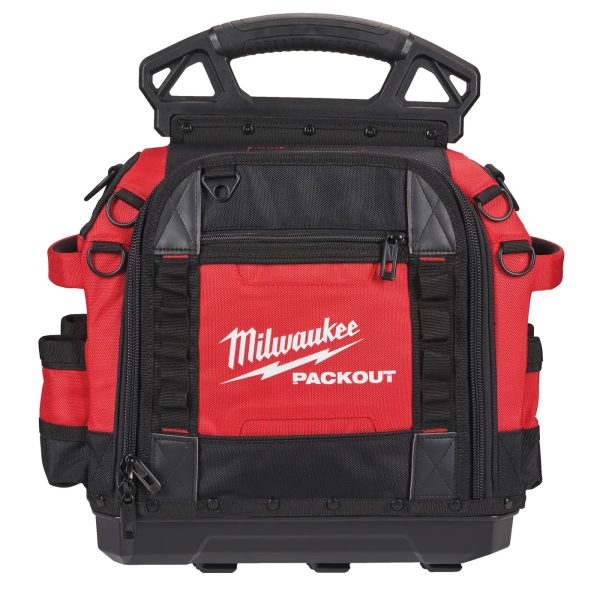 Verktøybag Milwaukee Packout