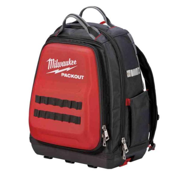 Ryggsekk Milwaukee Packout Backpack