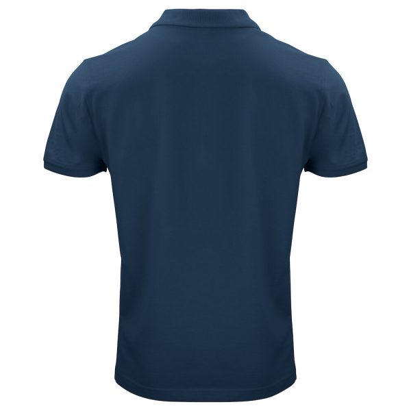 Classic OC Polo - Bilde 2