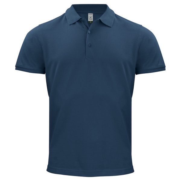 Classic OC Polo