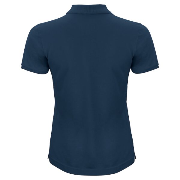 Classic OC Polo Women - Bilde 2