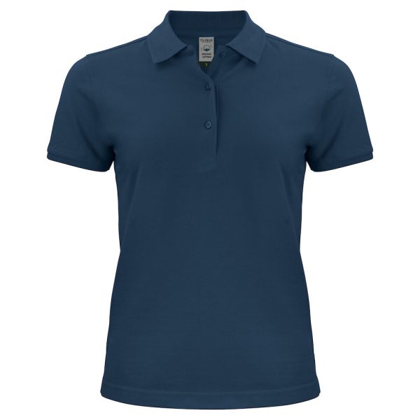 Classic OC Polo Women