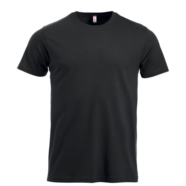 New Classic-T