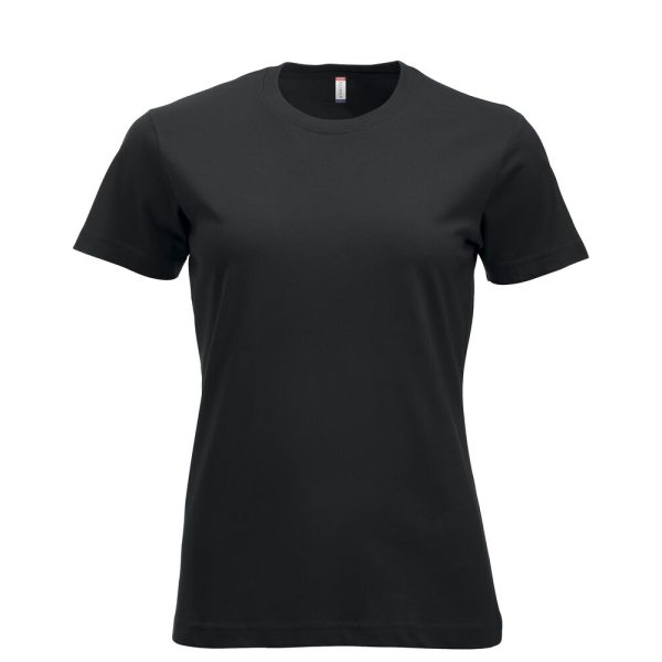 New Classic-T Dame