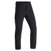 Servicebukse Fullstretch Dame