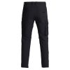 Servicebukse Fullstretch Dame - Bilde 2