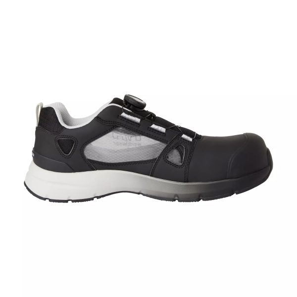 Barcode MXR Vernesandal - Bilde 3