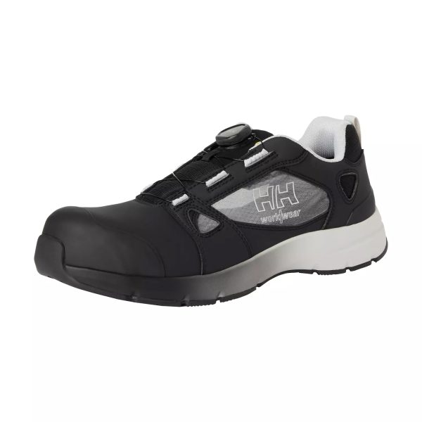 Barcode MXR Vernesandal - Bilde 2