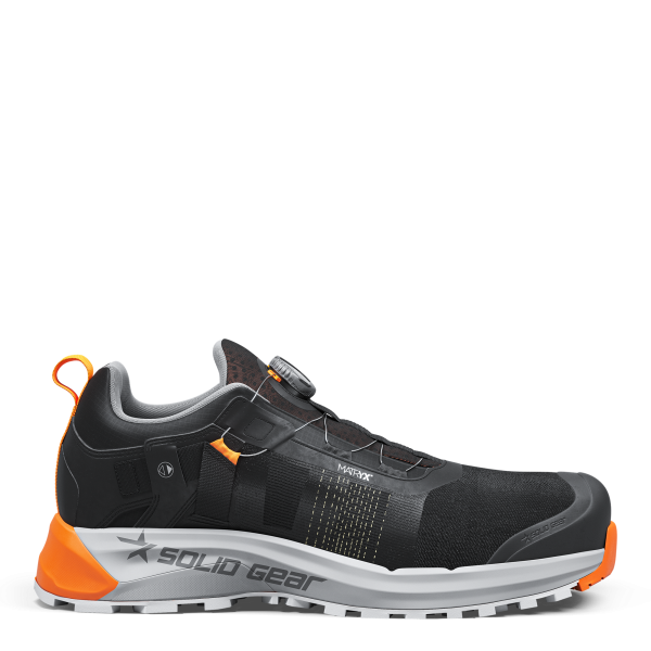 Haze 2 Fly Low