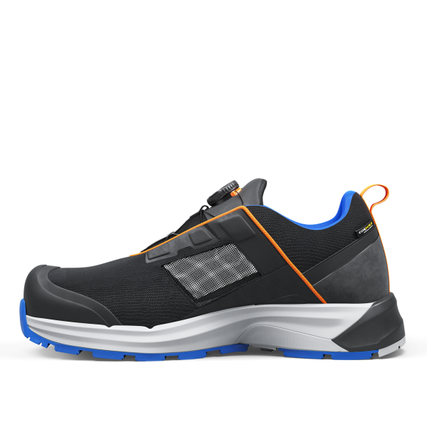 Haze 2 Air Low - Bilde 2