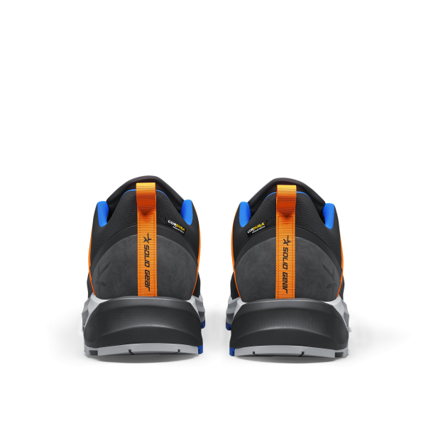 Haze 2 Air Low - Bilde 6