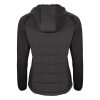 Oak Harbor Jacket Dame - Bilde 2