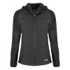 Oak Harbor Jacket Dame