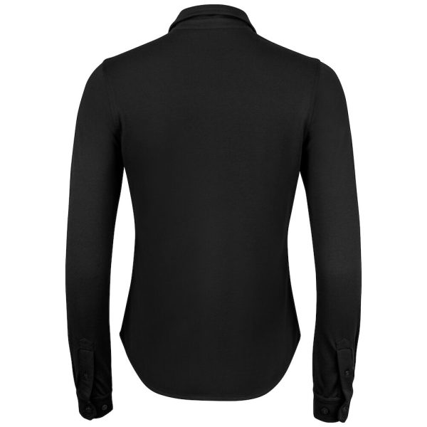Advantage Shirt Dame - Bilde 2