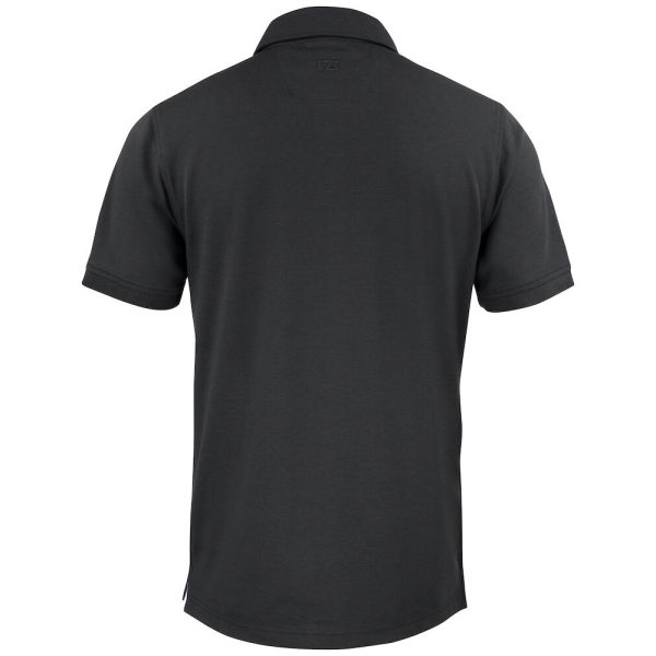 Advantage Premium Polo - Bilde 2