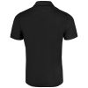 Oceanside Stretch Polo Men - Bilde 2