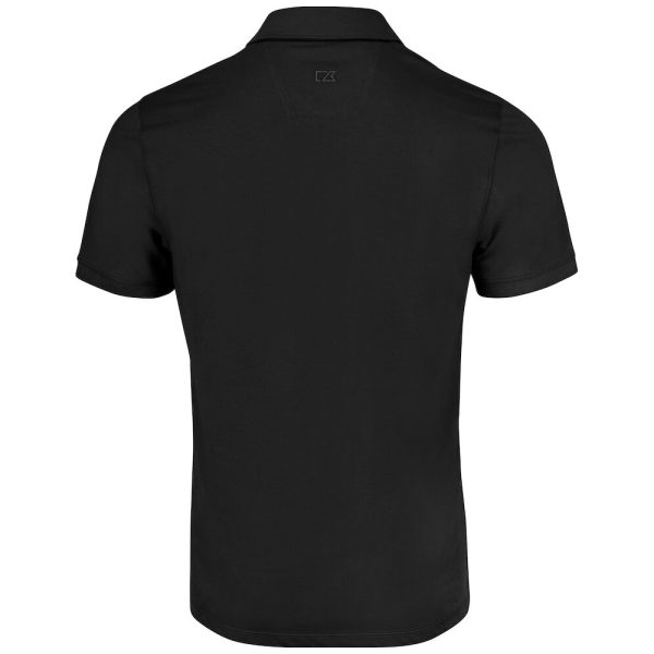 Oceanside Stretch Polo Men - Bilde 2