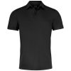 Oceanside Stretch Polo Men
