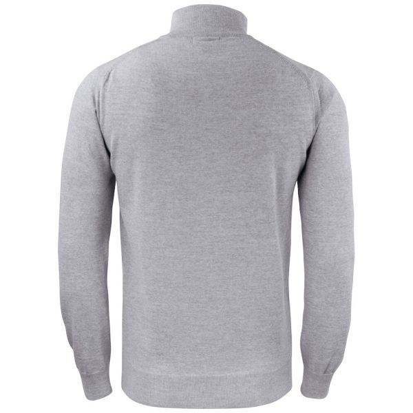 Everett HZ Sweater - Bilde 2