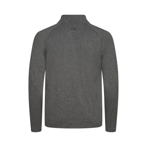 Adapt FZ Jacket Men - Bilde 4
