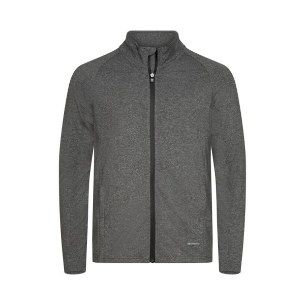 Adapt FZ Jacket Men