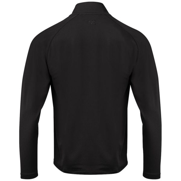Adapt FZ Jacket Men - Bilde 4