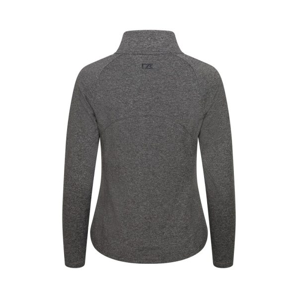 Adapt FZ Jacket Ladies - Bilde 7