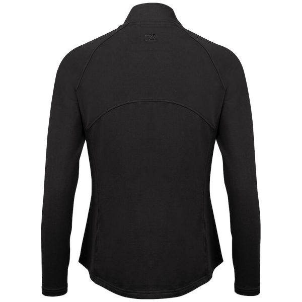 Adapt FZ Jacket Ladies - Bilde 7