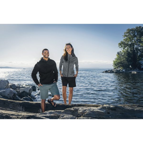 Adapt FZ Jacket Ladies - Bilde 6