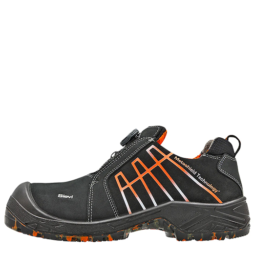 Vernesko Mguard Roller XL+ S3 1 Vernesko Mguard Roller XL+ S3