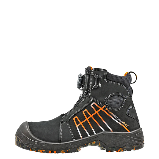 Mguard Roller XL+ S3 1 Mguard Roller XL+ S3