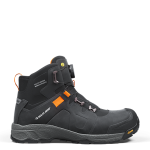 Leverandør av arbeidsklær, vernesko, verneutstyr, profilartikler og profilklær. 19 218990