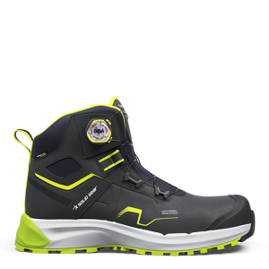 Leverandør av arbeidsklær, vernesko, verneutstyr, profilartikler og profilklær. 18 2206761