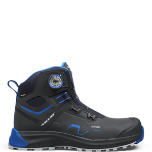 Leverandør av arbeidsklær, vernesko, verneutstyr, profilartikler og profilklær. 17 2206791