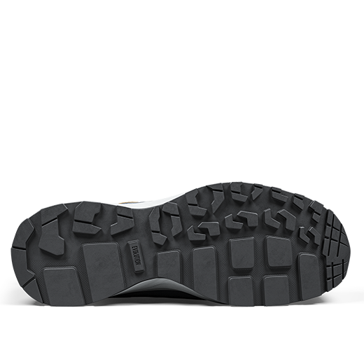 Adapt Mid 4 Adapt Mid - Bilde 4