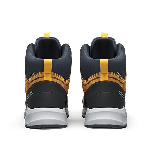 Adapt Mid 2 Adapt Mid - Bilde 2