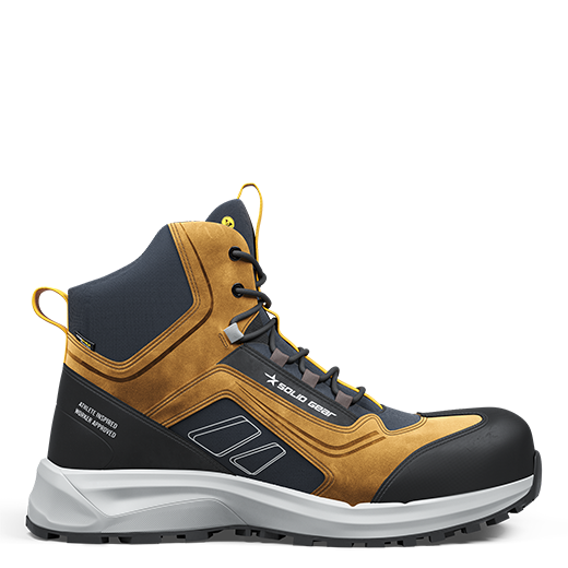 Adapt Mid 1 Adapt Mid