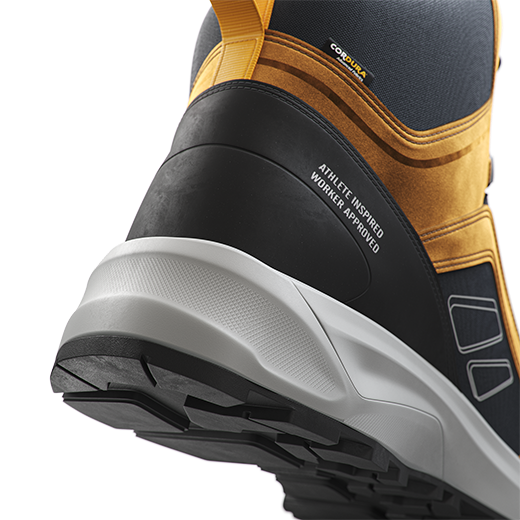 Adapt Mid 6 Adapt Mid - Bilde 6